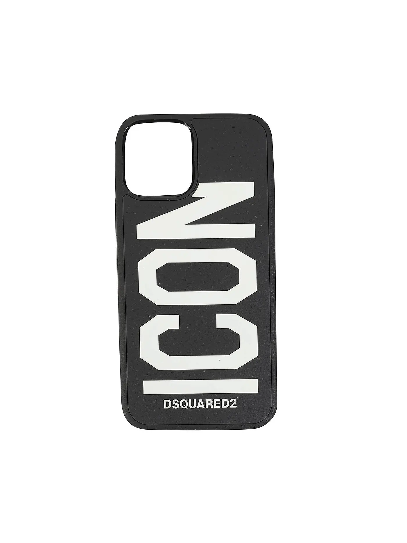 DSQUARED 2 | Handyhülle - Smartphone Case IPHONE 12 PRO | 